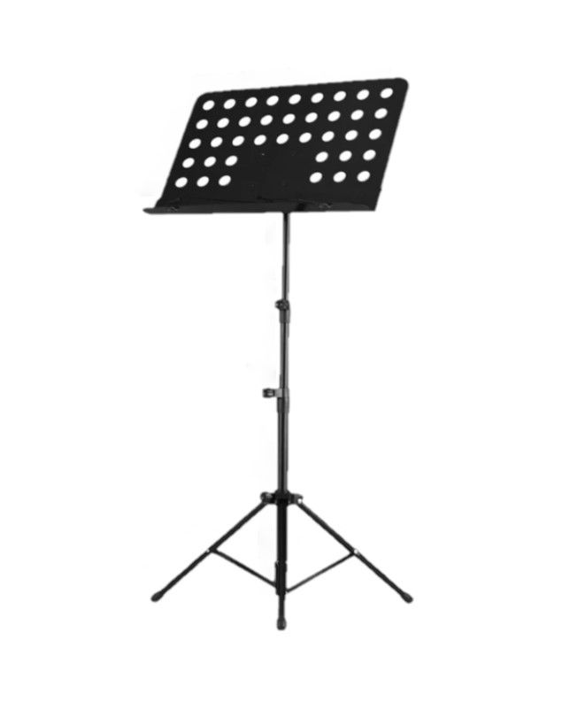 Adjustable Sheet Music Stand