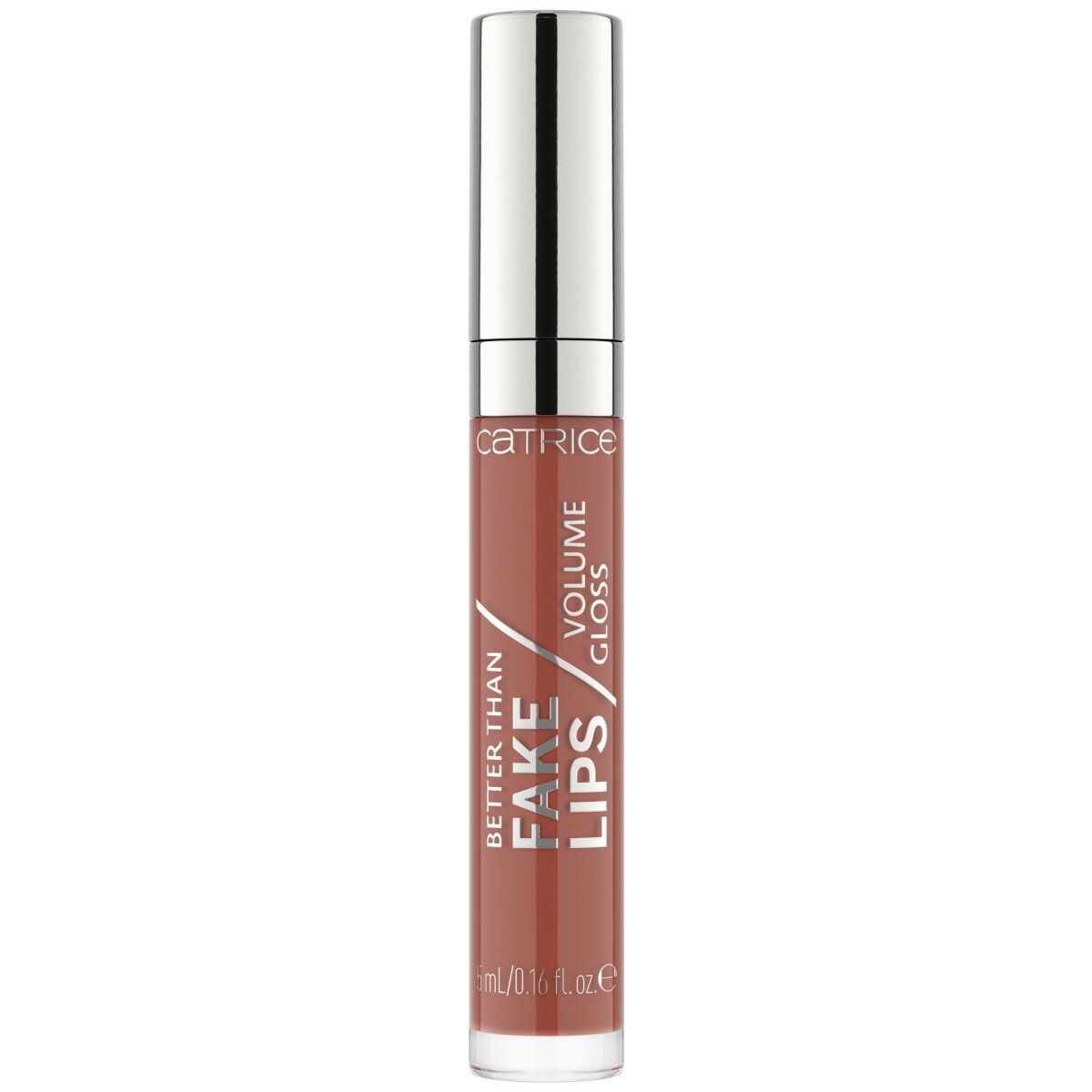 Catrice Better Than Fake Lips Volume Gloss 070 Shop Today. Get it