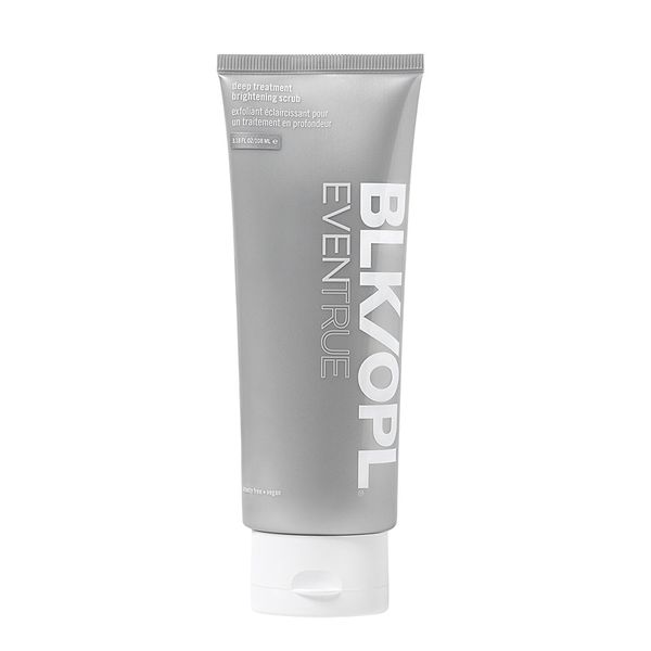 Black Opal Even True Deep Treatment Brightening Scrub|Exfoliate, Brighten