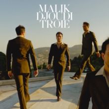 Troie (Vinyl / 12" Album)