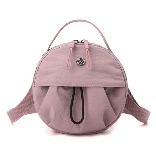 Women's Shoulder Crossbody Bag