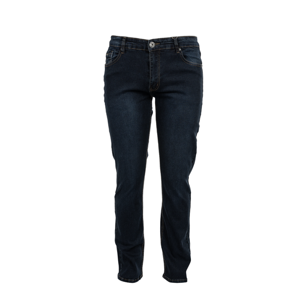Lee Cooper Men's Skinny Jean - LC-MJ-04 Indigo
