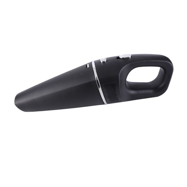 Cordless Handheld Vacuum for Car &amp; Home