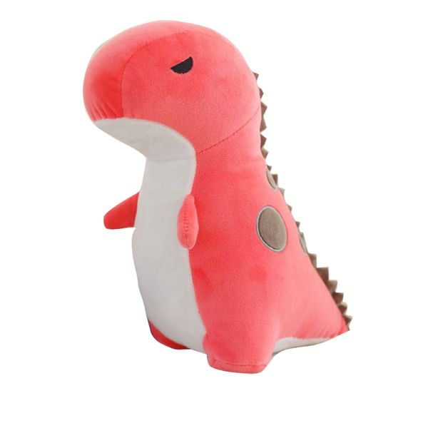 Dinosaur Super Soft 50 cm