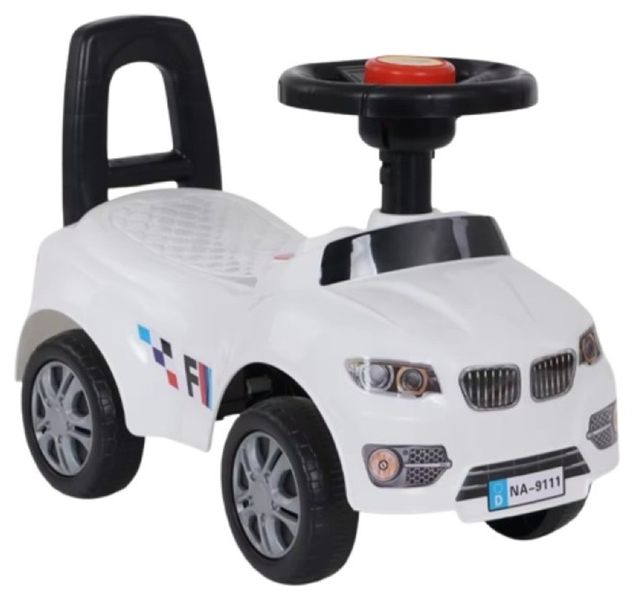 Ride-On Cars for Bridal Ride on Car for Kids Ride on Car