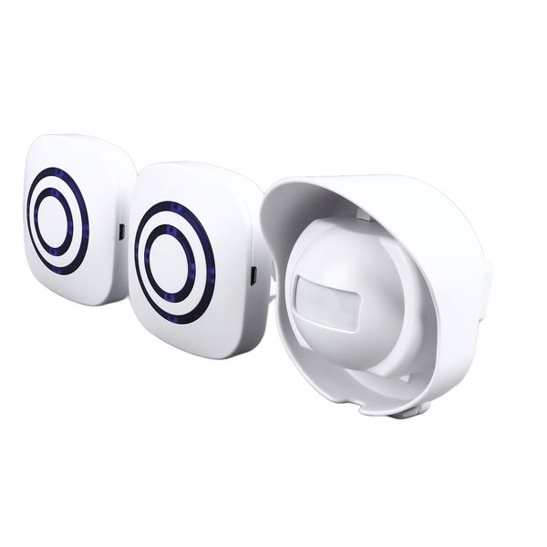 Thumbnail product image - 0
