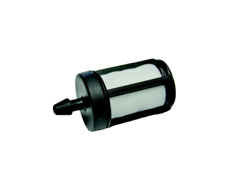 Stihl 5mm Replacement Fuel Tank Filter