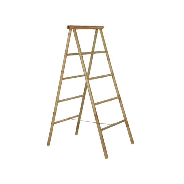 Ambiance - Double Standing Towel Ladder