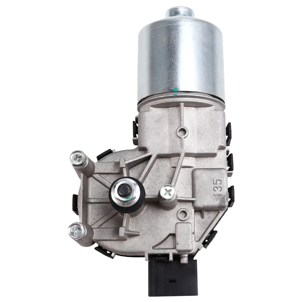 68030272Aa Car Front Windshield Wiper Motor Compatible with Chevrolet