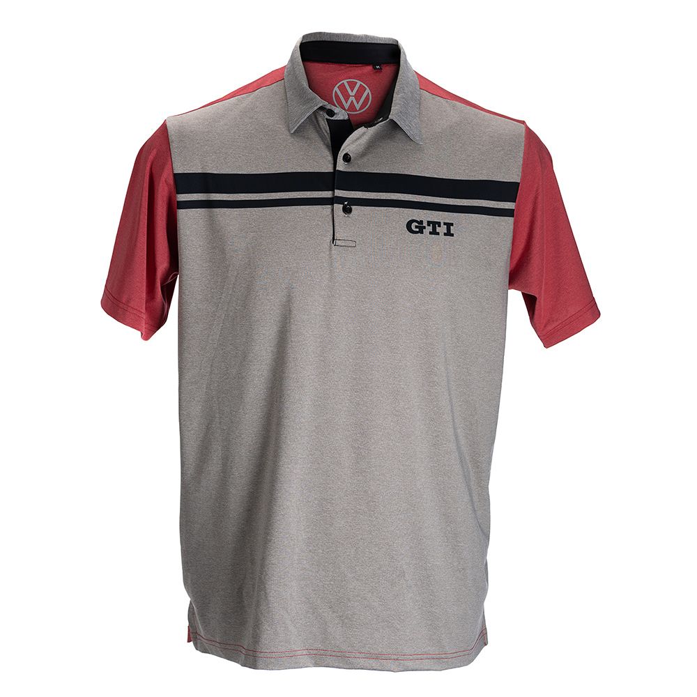 polo buy online