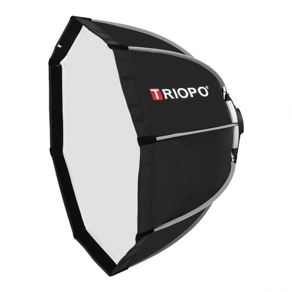 Triopo K2-90 Bowens Softbox