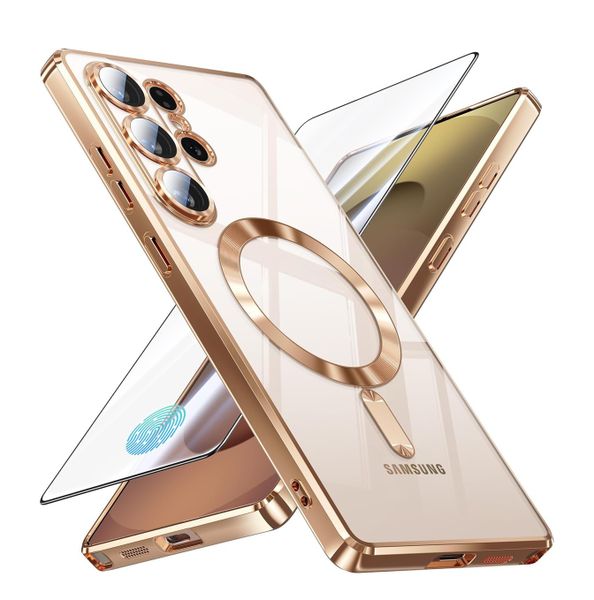 Gold image