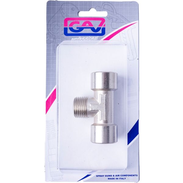 Thumbnail product image - 1