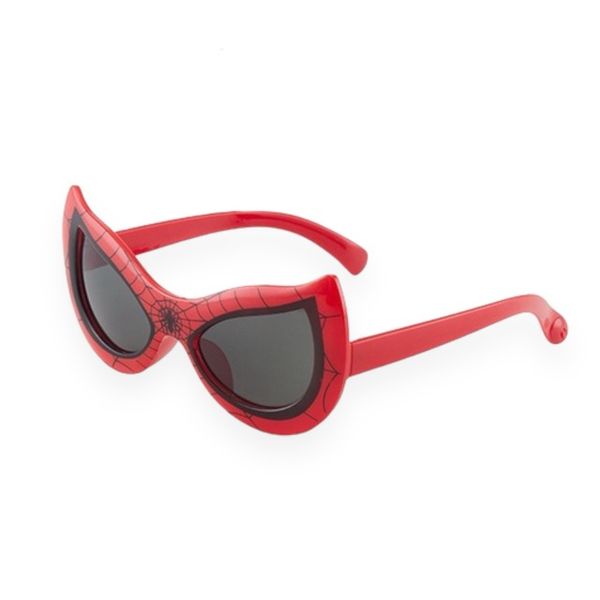 Spider Men Children Sunglasses