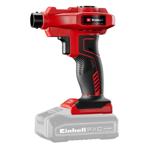 Thumbnail product image - 0