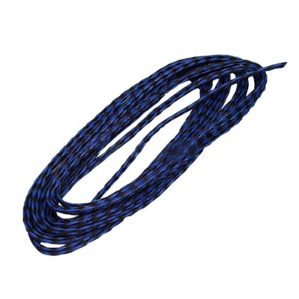 Mamba Hanks Ski Rope Polyethylene 5mm X 70m