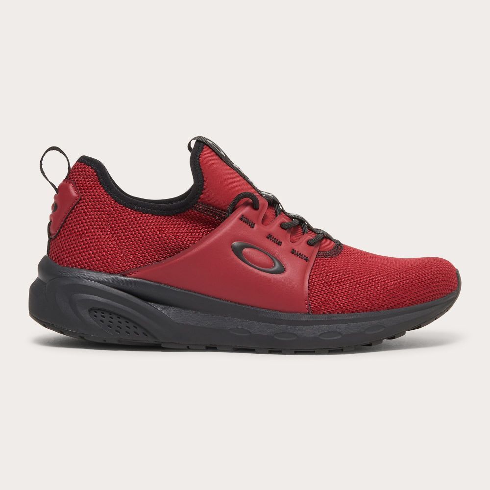 Oakley Men's Dry OS Sneakers Shop Get it Tomorrow