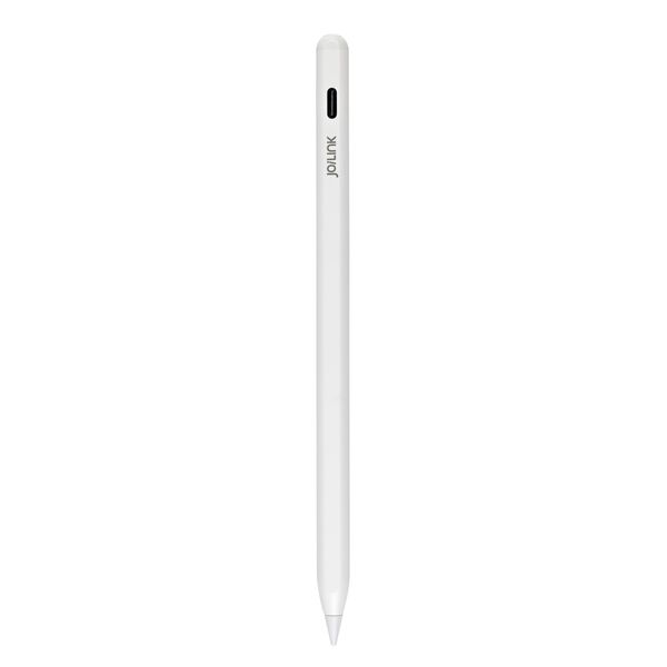 JoiLink PCL-10 iPad Wireless Charging Stylus Pencil