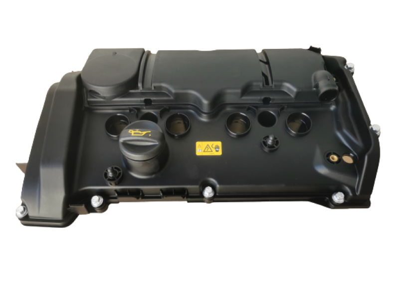 MINI Cooper R56 Tappet Cover