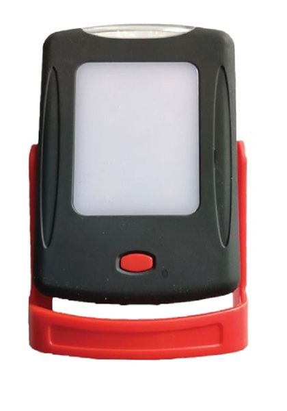 5 in 1 Mini LED Pocket Lamp