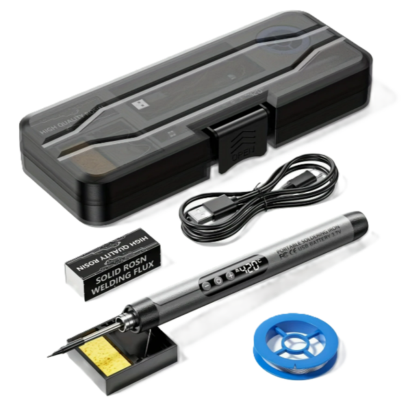 Thumbnail product image - 2