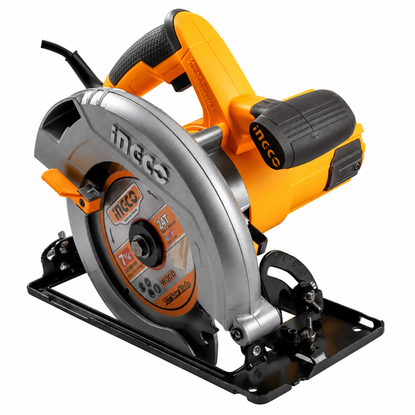 Thumbnail product image - 1