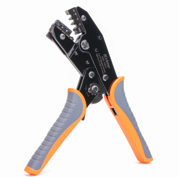 Thumbnail product image - 0