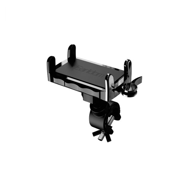 Earldom Bicycle Phone Holder, Clip Holder EH 133