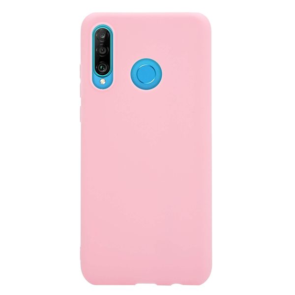 Funki Fish Soft &amp; Smooth Phone Case Compatible with Samsung Galaxy S20