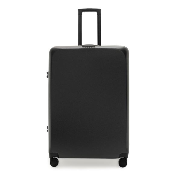 Verage Freeland 78cm Expand Check-in Trolley Hard Shell TSA lock