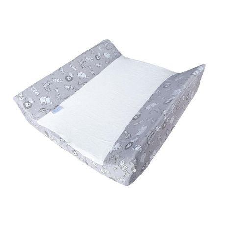 ruby melon change mat