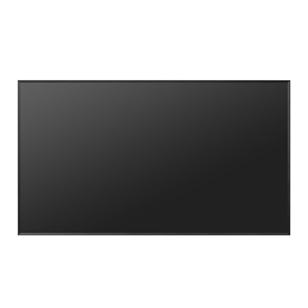 Hisense 100" ALR Screen