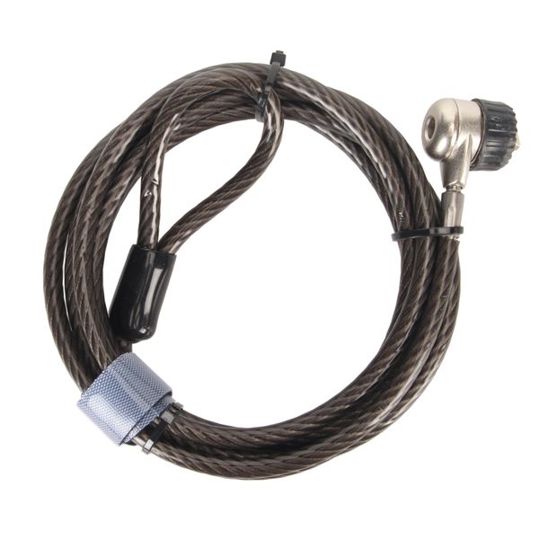 Thumbnail product image - 0