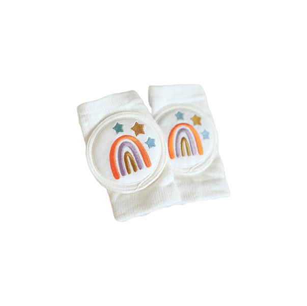 Rainbow Design image