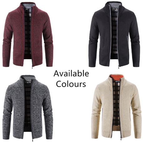 Online shopping of sweaters and jackets best sale