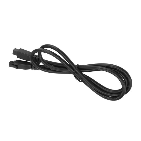 Extension Cable Compatible with A1mini Series AMS Lite