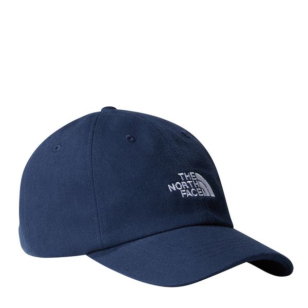 The North Face - Norm Hat in Summit Navy