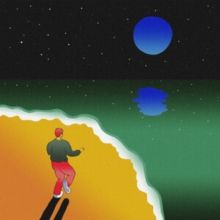 Stardust (CD / Album)