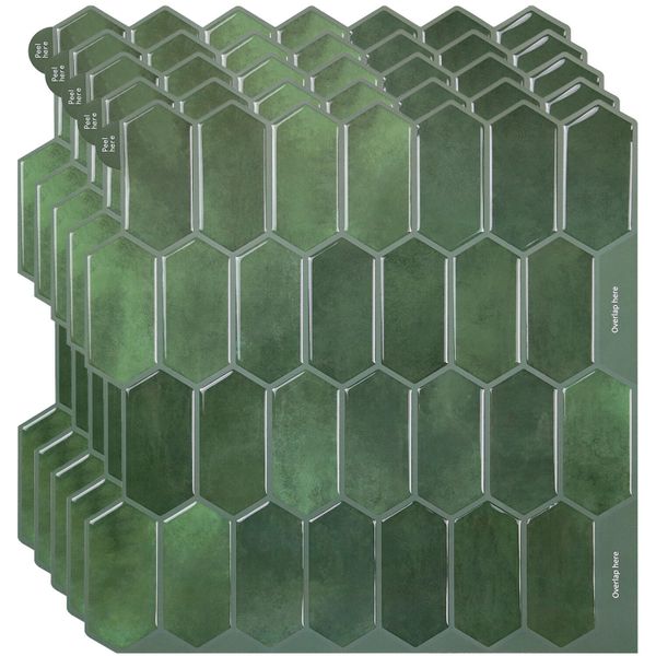 Thumbnail product image - 0