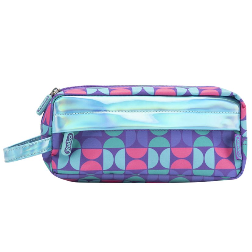 Purple Creators Carry All Pencil Case | Buy Online in South Africa ...