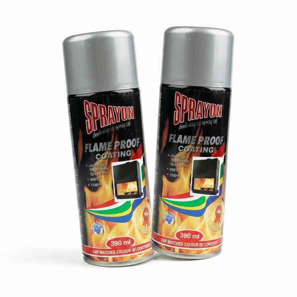 Thumbnail product image - 0