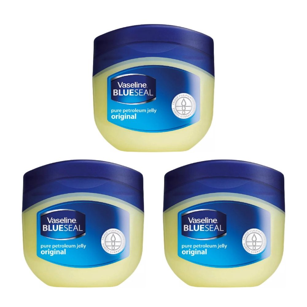 vaseline-petroleum-jelly-original-450ml-3-pack-shop-today-get-it