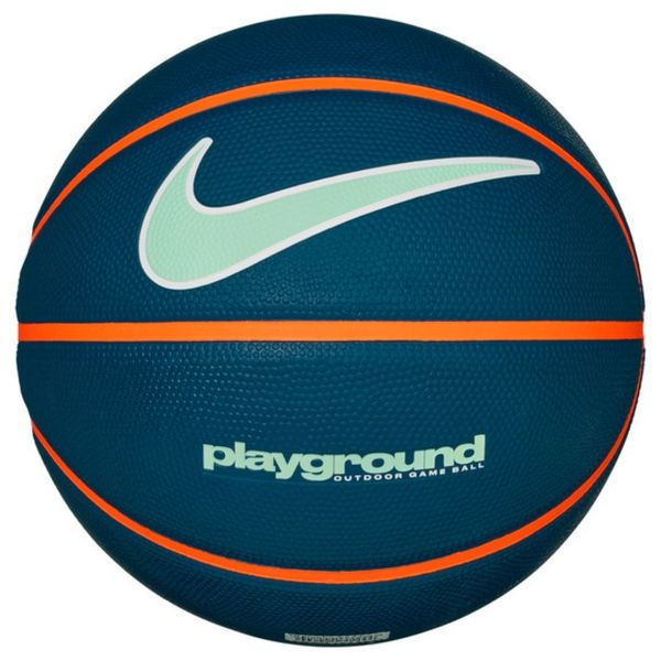 Nike Everyday Playground Basketball Graphic