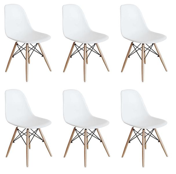 Thumbnail product image - 1