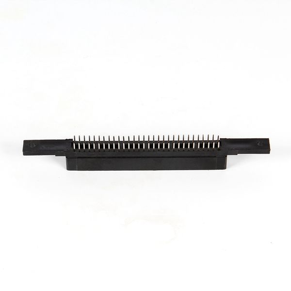 60 Pin Game Cartridge Adapter Card Slot for Famicom Fc Clone Console