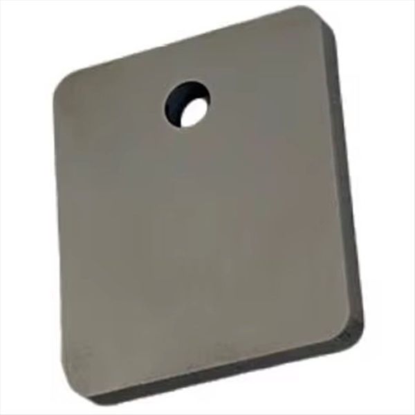 Denibbing Blade Tungsten Steel Scraper Car Polishing Point Repair Super Har