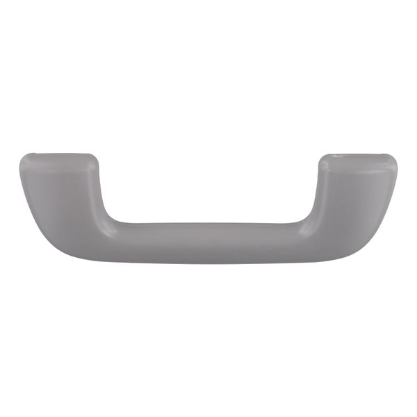 Interior Rear Trunk Tailgate Door Handle for Lexus Compatible with Toyota