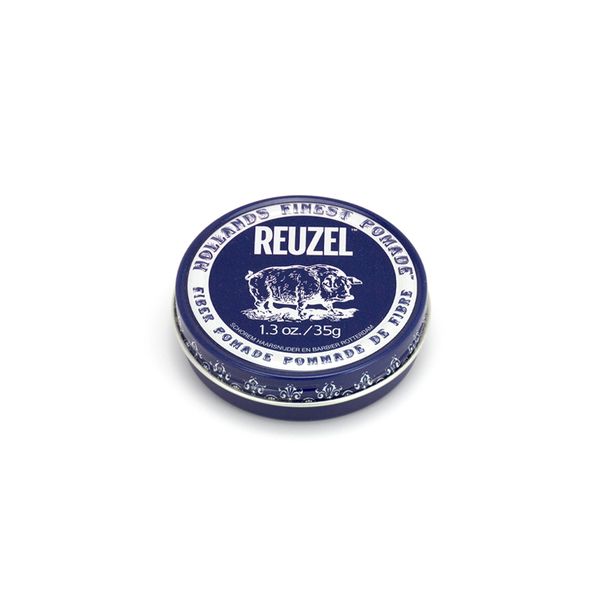 Reuzel Fiber Pomade 35g