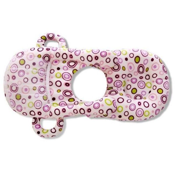 New Born Feeding Pillow
