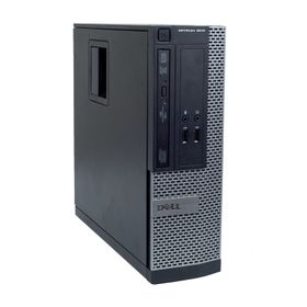 Dell OptiPlex 3010 i5 Desktop | Shop Today. Get it Tomorrow! | takealot.com